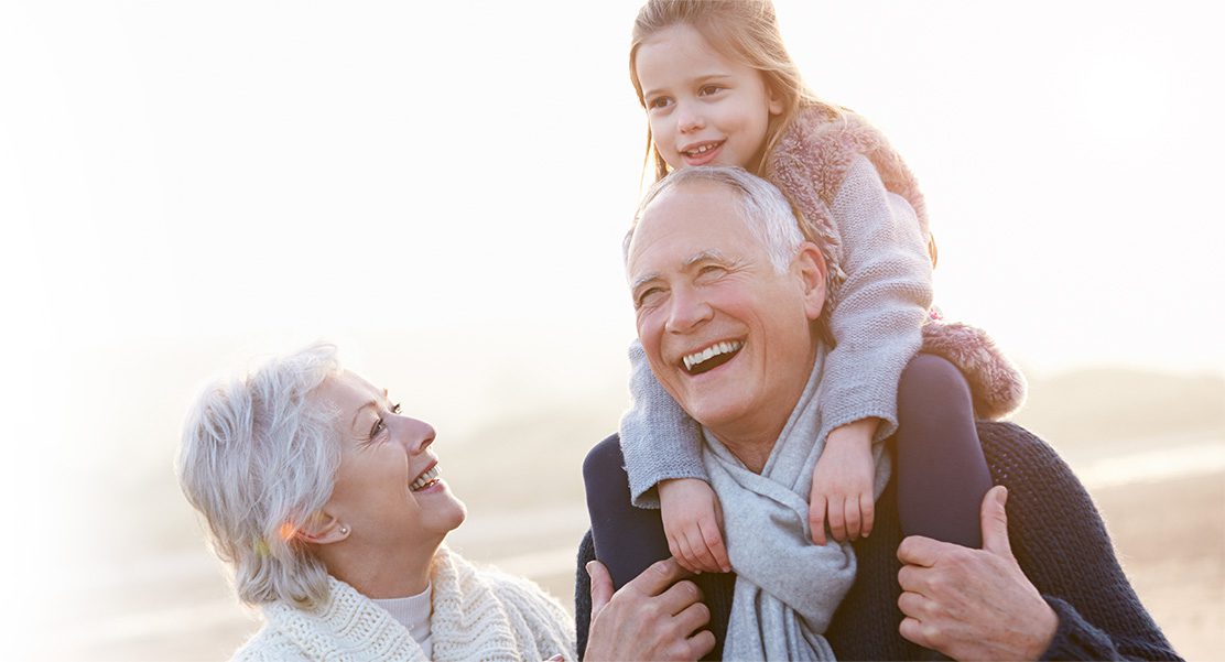 Estate planning for protecting health care choices for seniors in Arizona