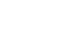 Ocotillo Friends Preferred Business Law Firm in Arizona