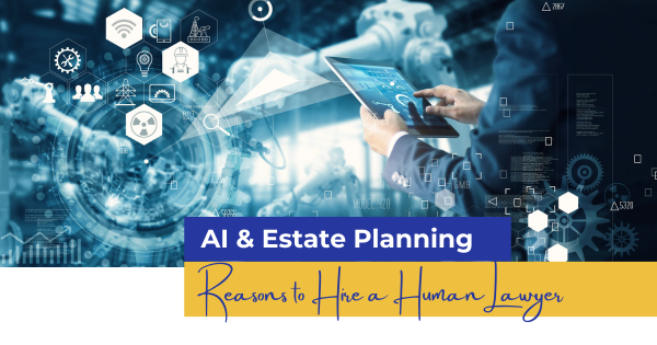 AI & Estate Plans (1)