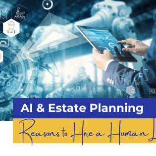 AI & Estate Plans (1)